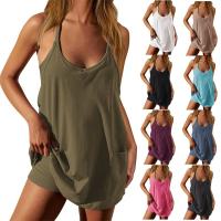 cms/erpbt/backend/web/uploads/erp/collection/images/Women clothes/BOKA/EN881639/img_b/EN881639_img_b_1